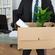 iStock